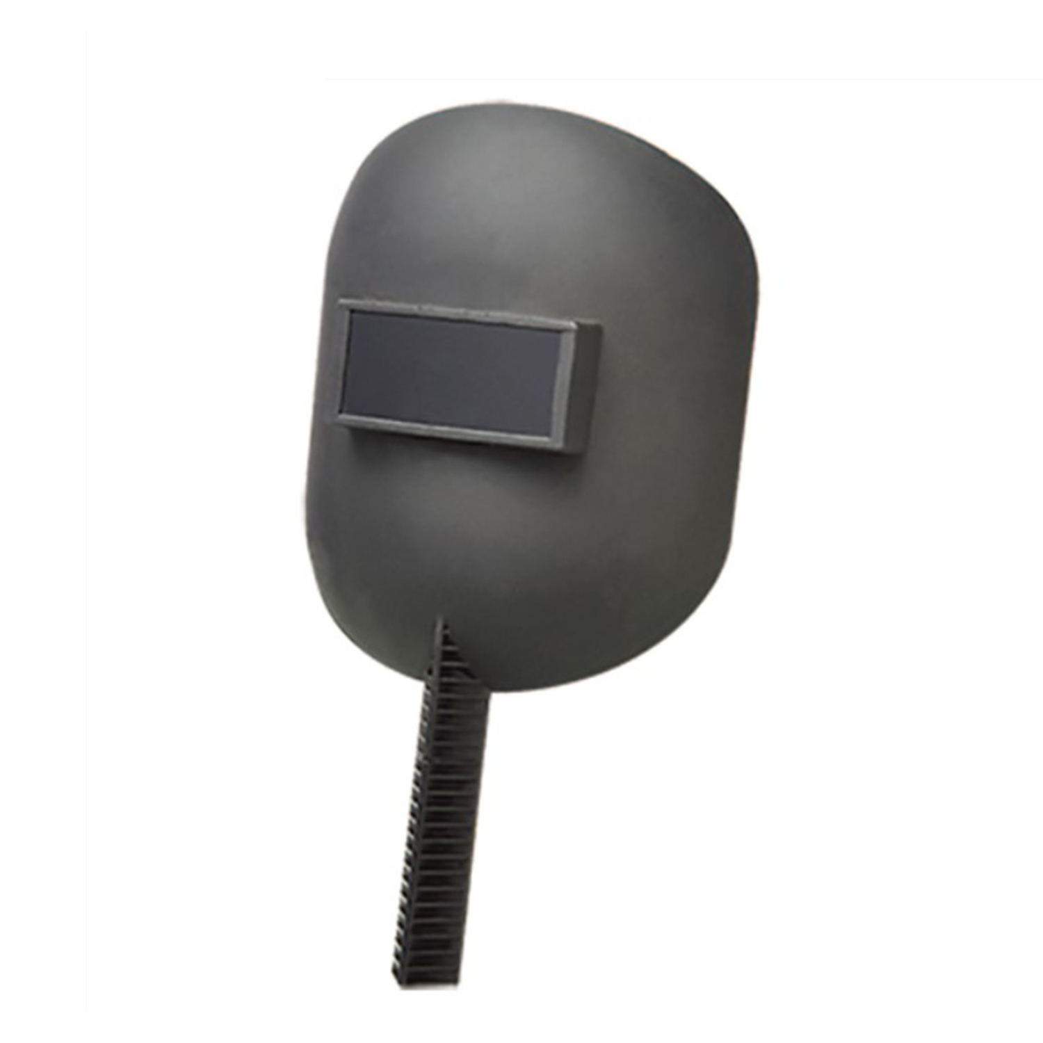 M002 Maschera per saldatura