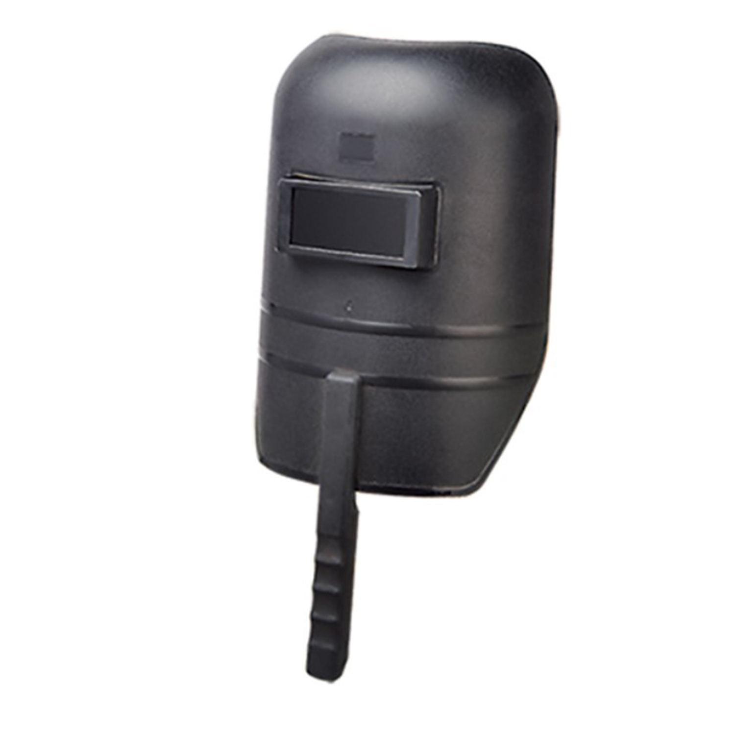 M003 Maschera per saldatura