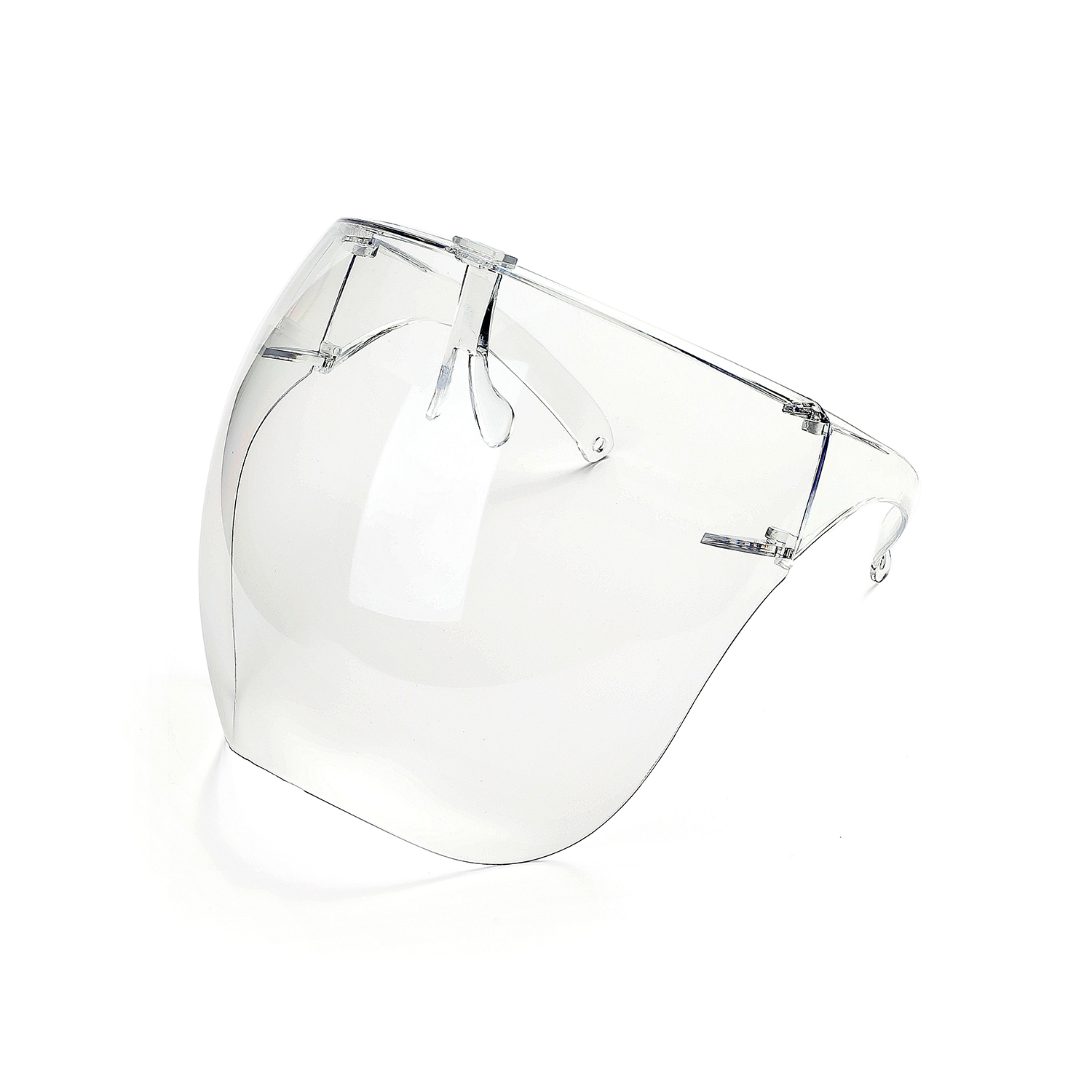 M006 درع الوجه الآمن