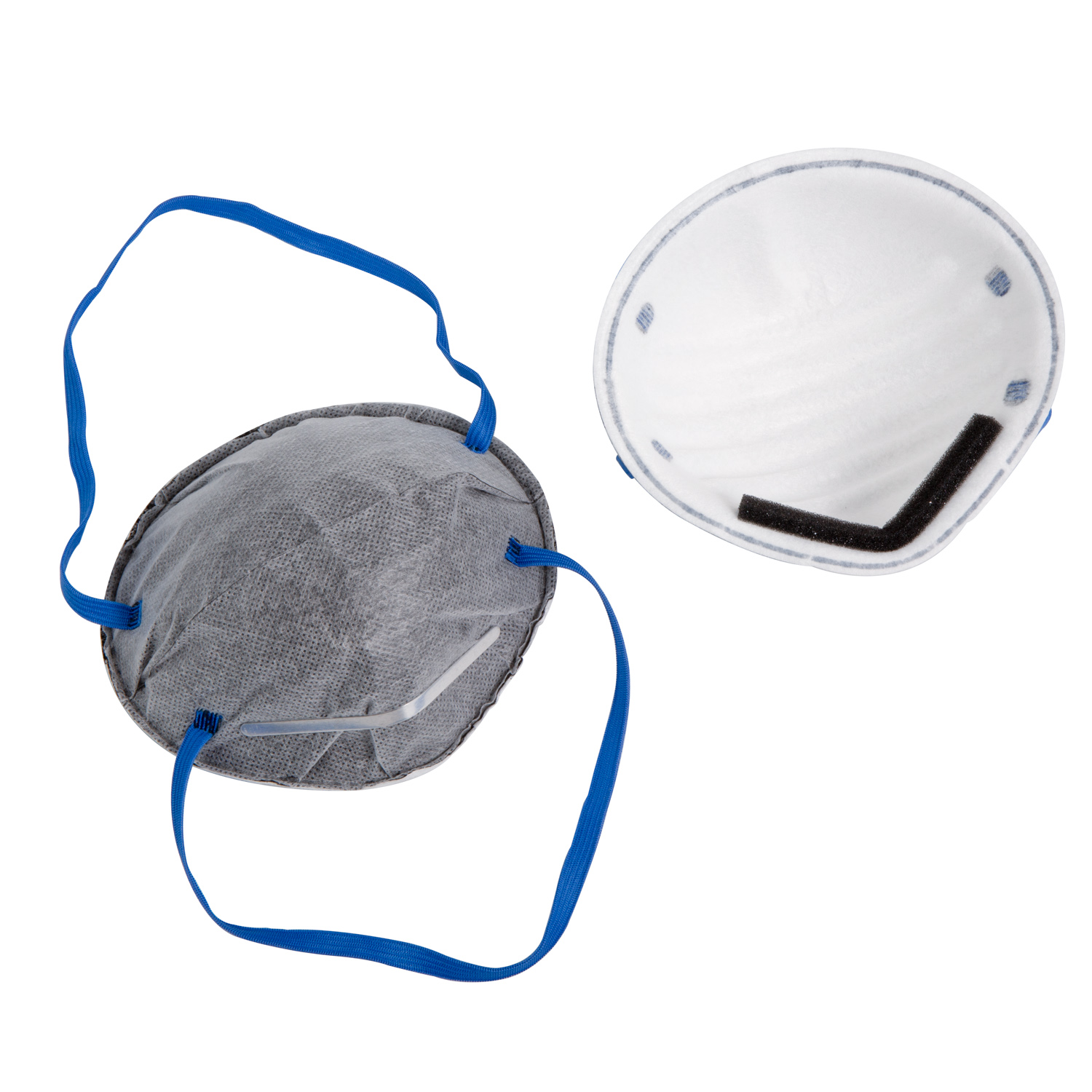RAC600 Active Carbon Face Mask