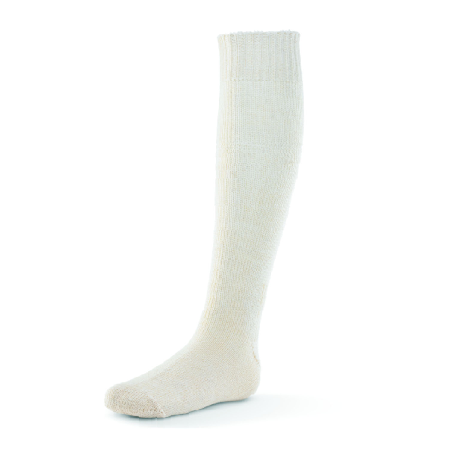 S101 ถุงเท้า