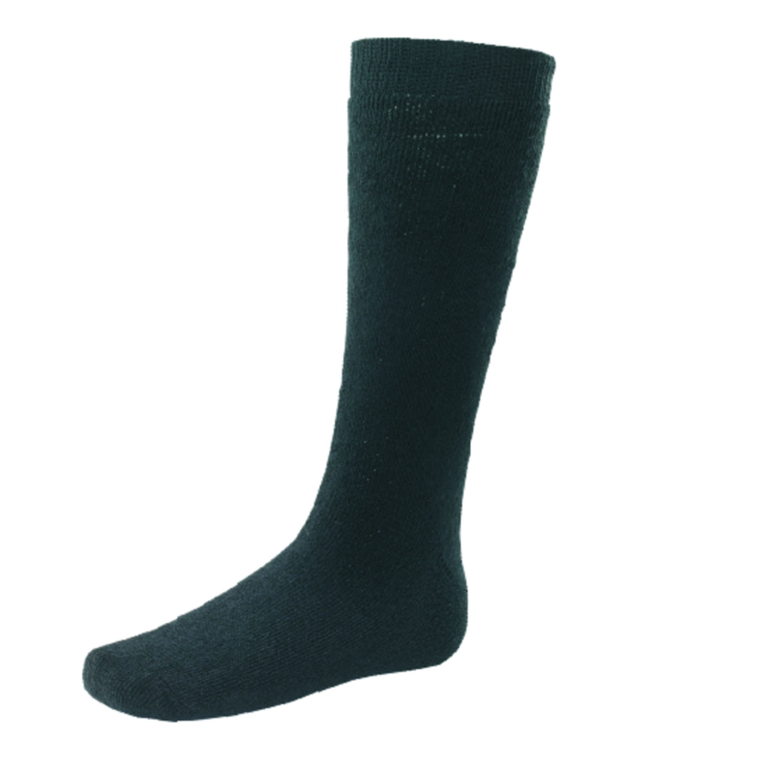 S104 Terry Loop Socks