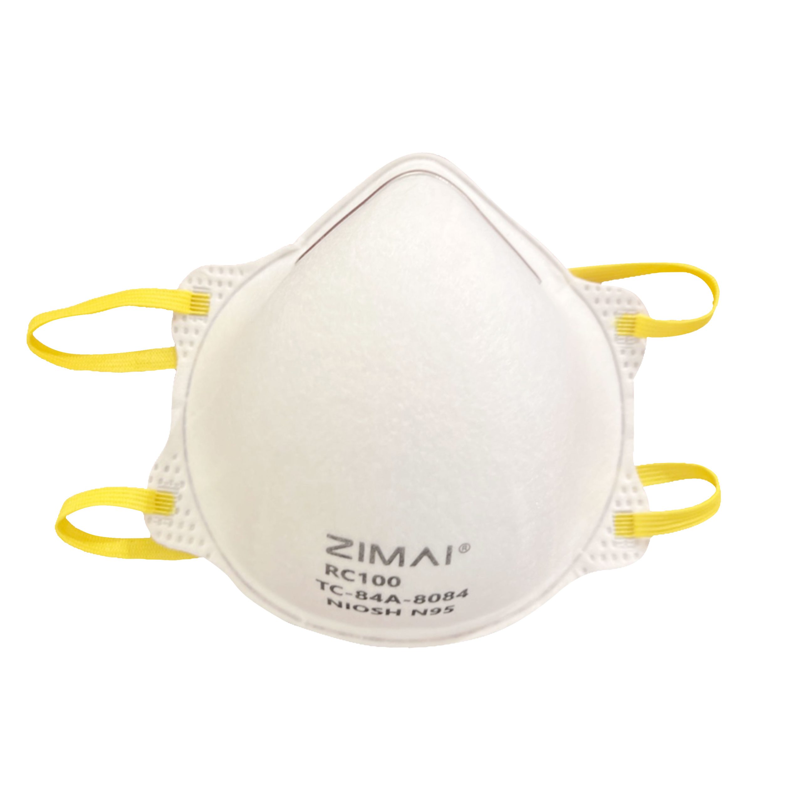 Maschera facciale SS9001