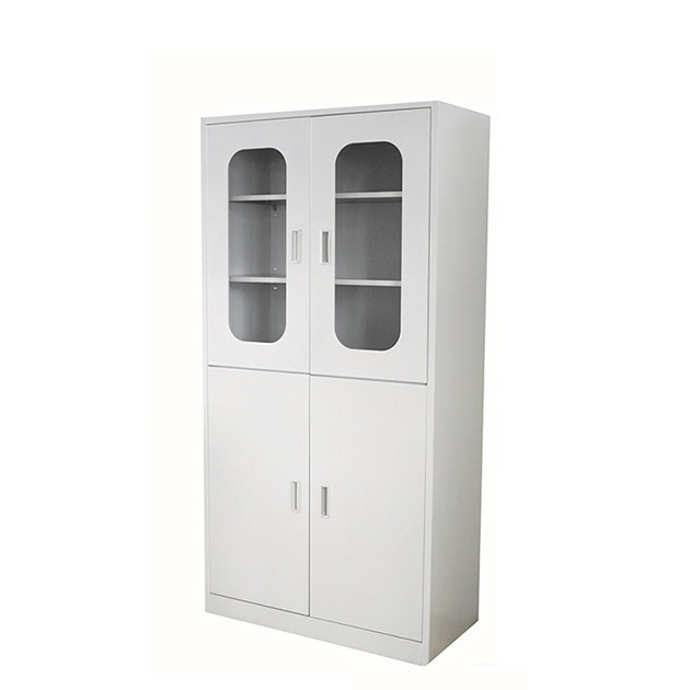 ST009 Steel Medicine Cabinet
