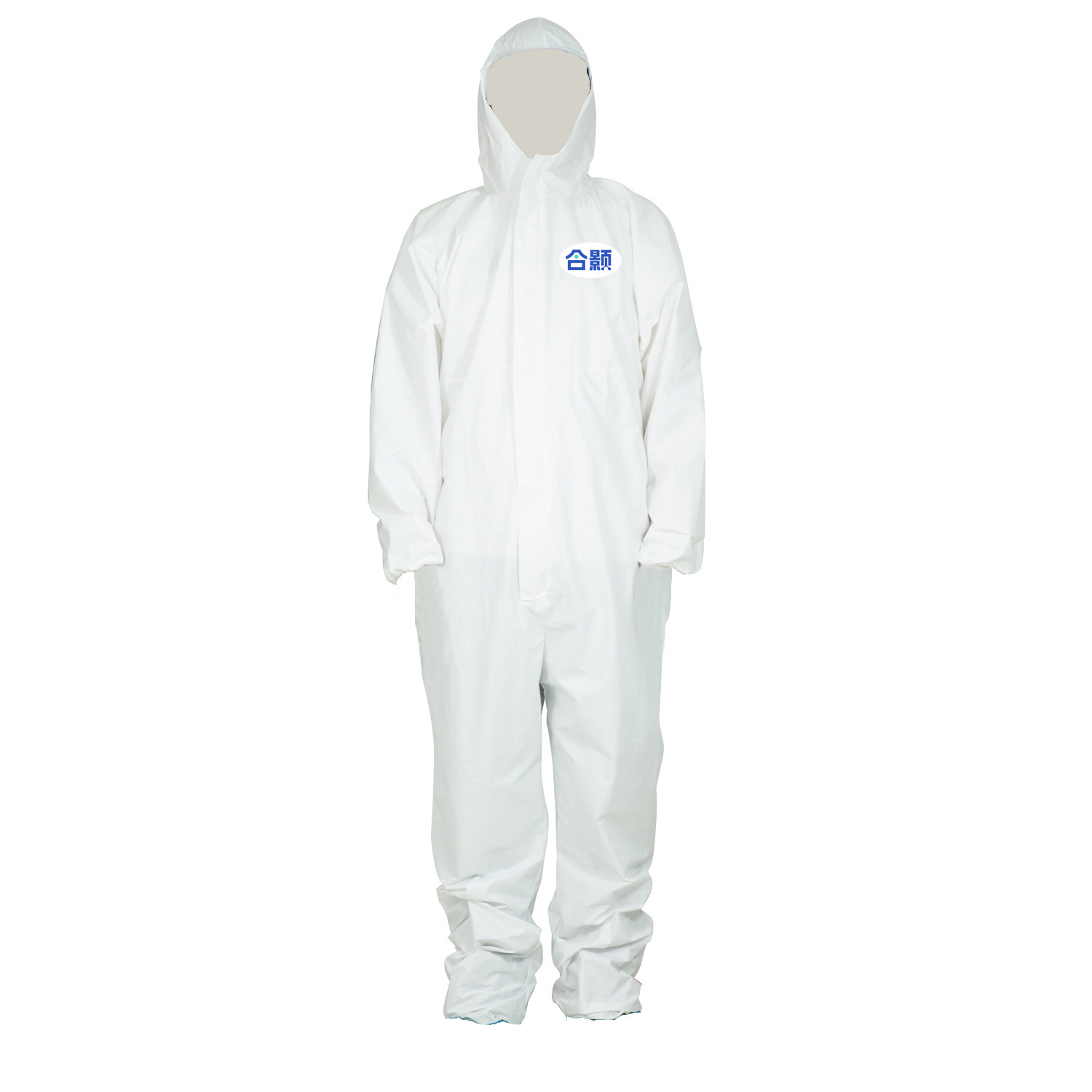 Тип TC500 5 /Тип 6 Coverall