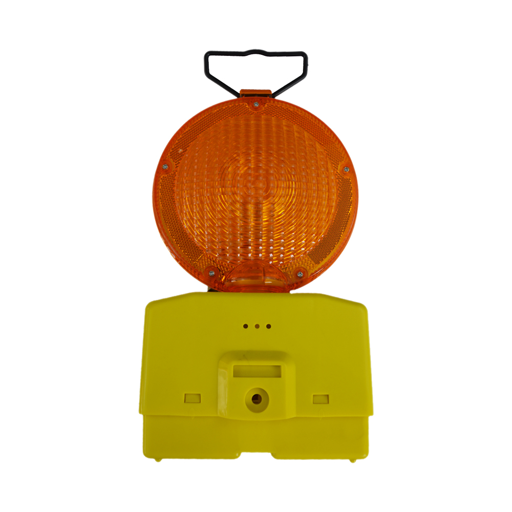WL002 LED Warning Light
