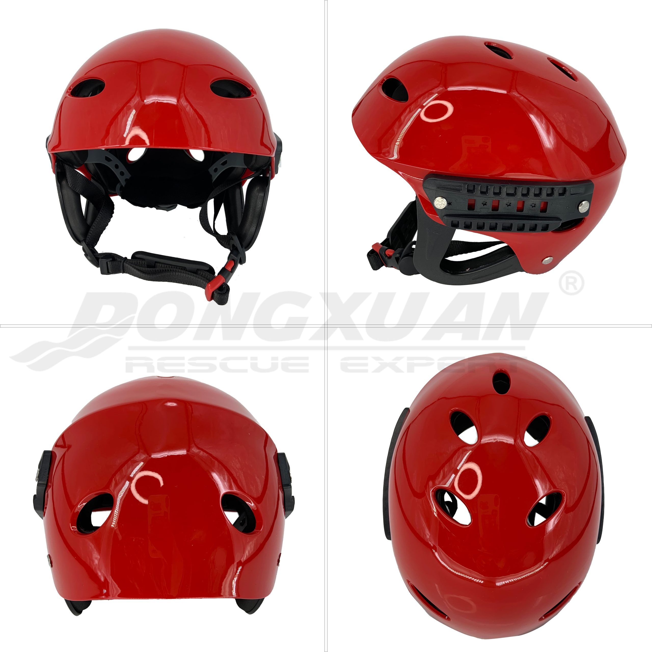 WR103 Water Sport Helmet