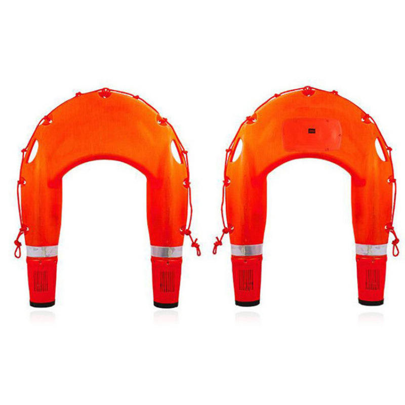 WR300 Water Rescue Robot