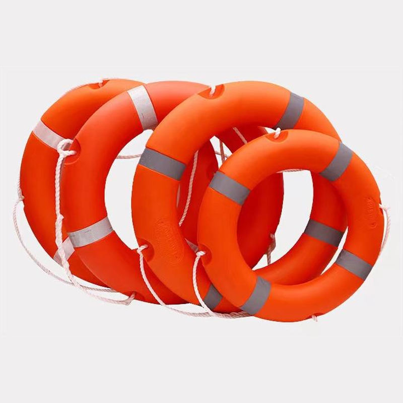 WR302 Life Buoy