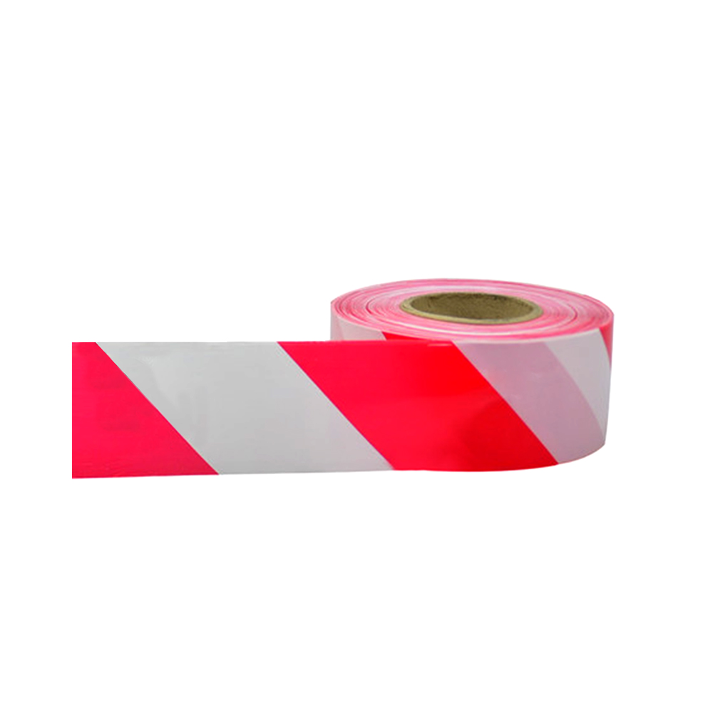 WT001 Warning Tape