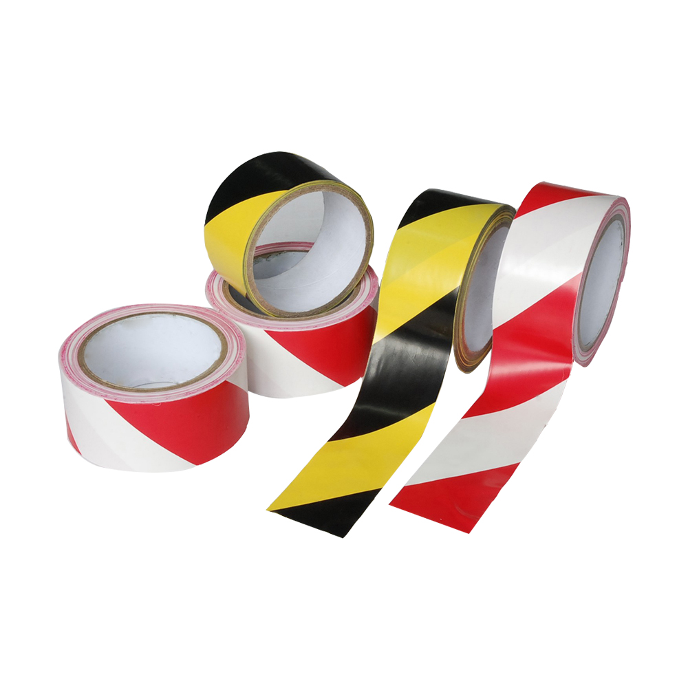 WT002 Warning Tape