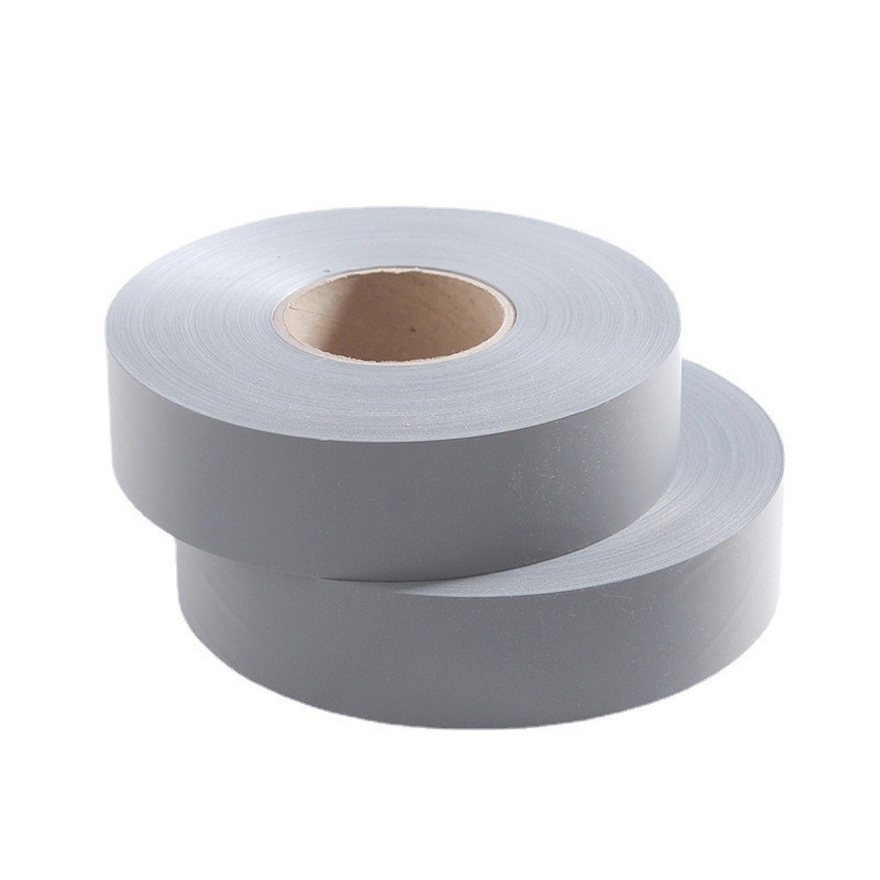 WT003 Reflective Warning Tape