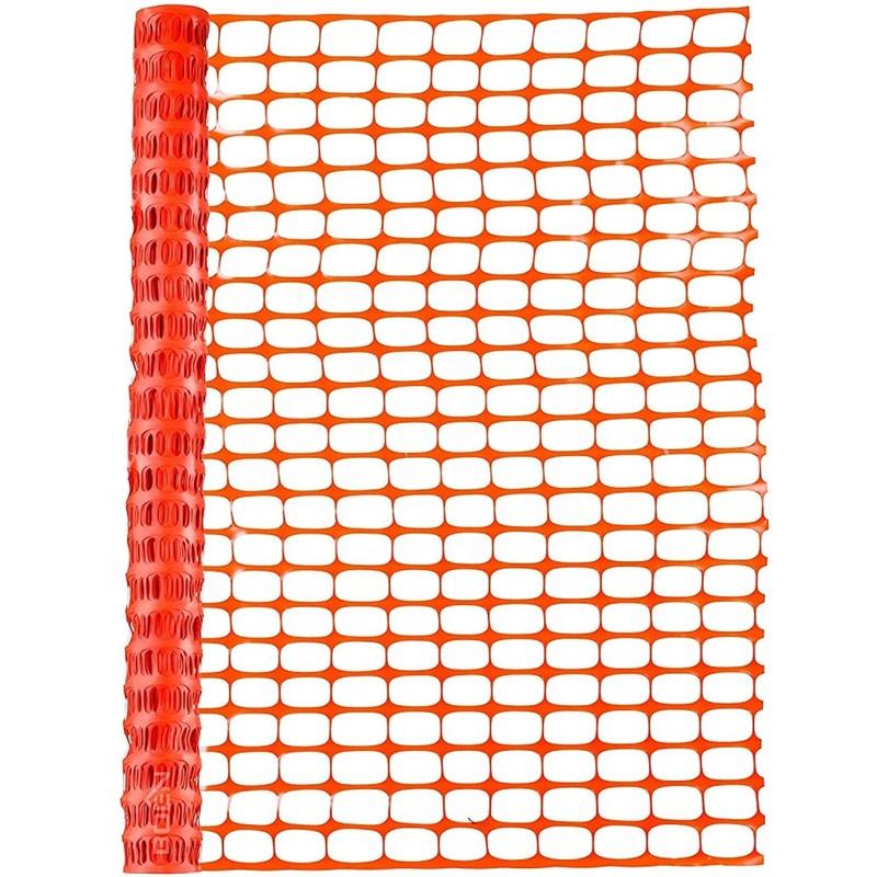 WT005 حاجز شبكي