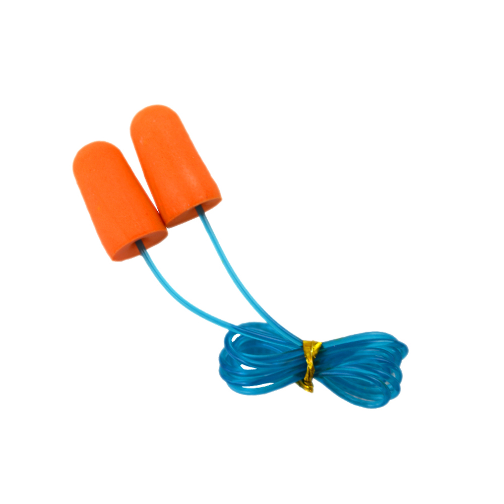 E001L Ear Plugs