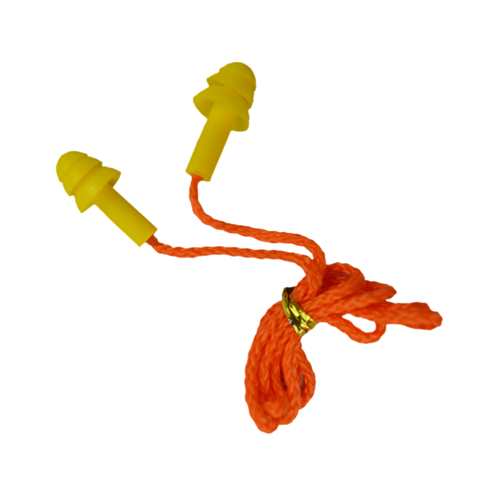 E002L Ear Plugs