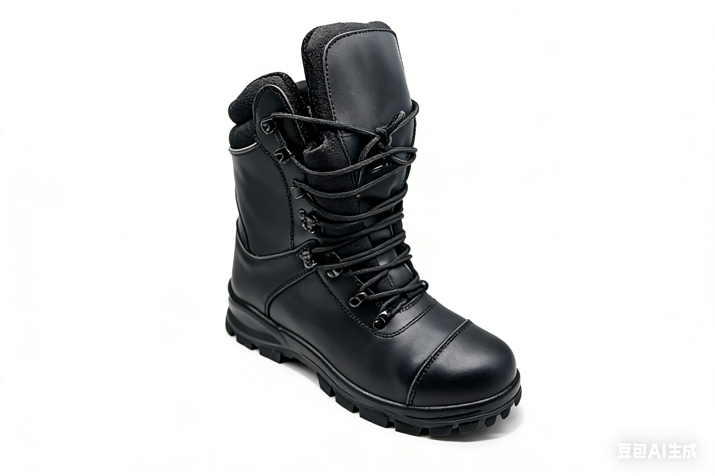 CSW8910 Chainsaw Cut Resisrant Safety Boots