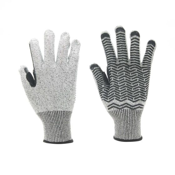 luvas resistentes a cortes cut resistant gloves