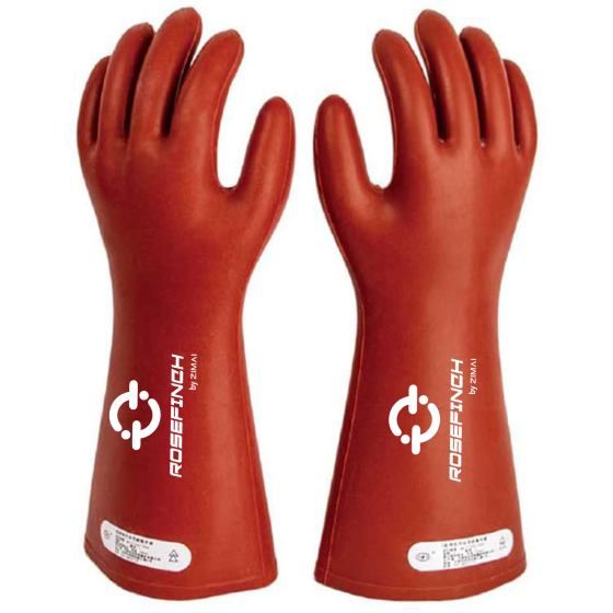 rubber insulating gloves rubber insulating gloves