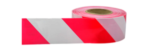 Safety Warning Tape