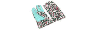 Cotton work gloves price Cotton work gloves price