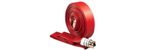 fire extinguishing equipment supplier fire extinguishing equipment supplier