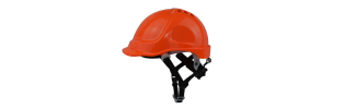 head protection PPE manufacturer