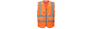 안녕하세요 마주 안전 조끼 구매 가이드 hi vis safety vest buying guide